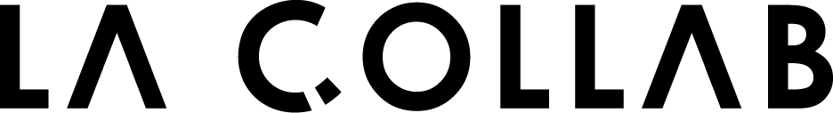 lacollab_logo