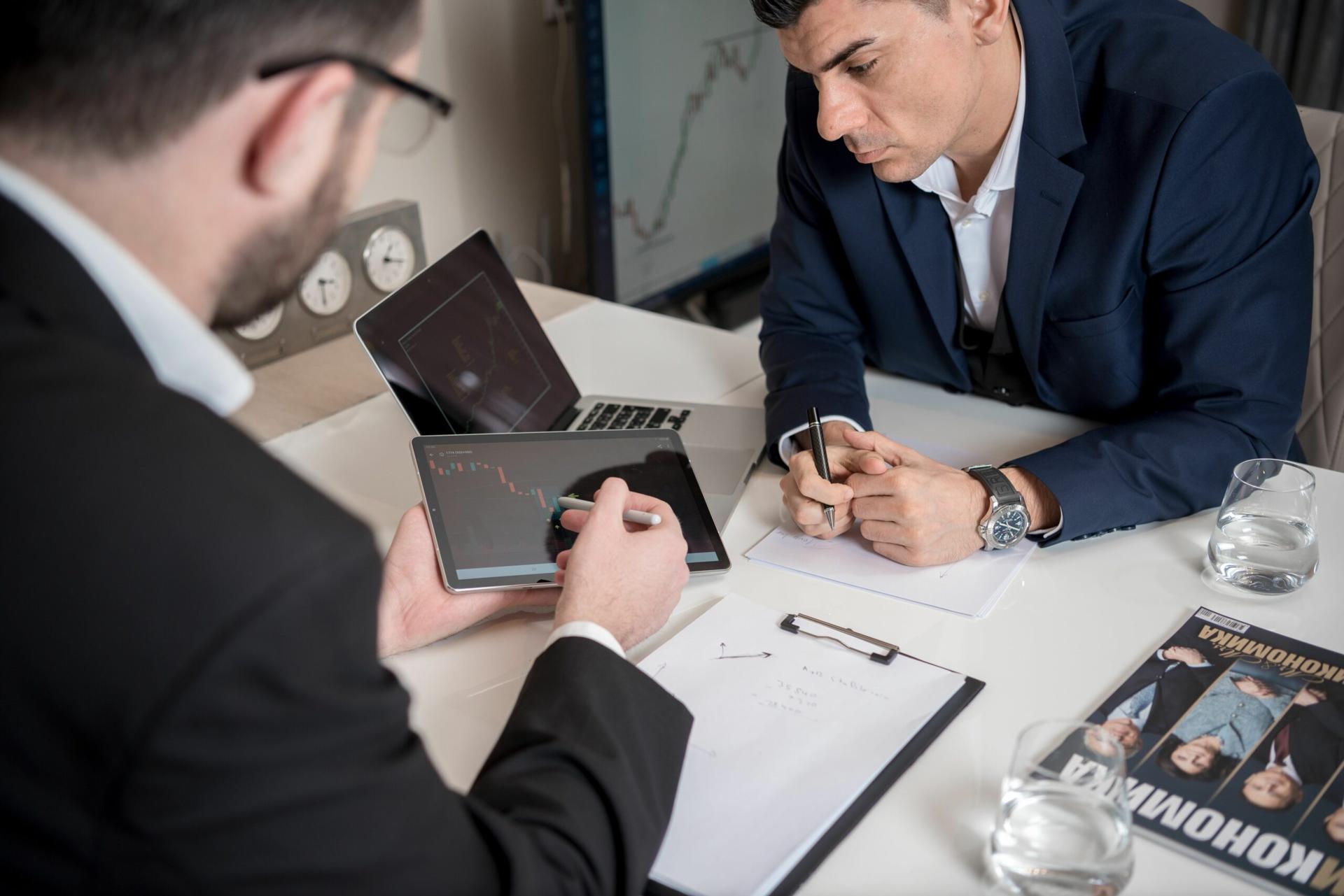 LE MARCHÉ FREELANCE EN 2026