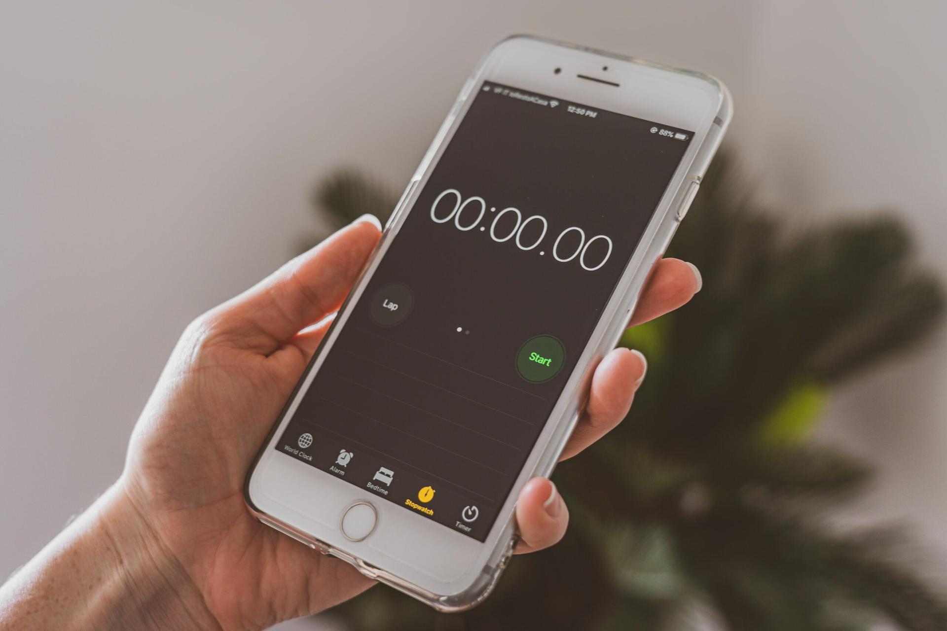 GUIDE ULTIME POUR DEVENIR INDÉPENDANT(E) EN 24h