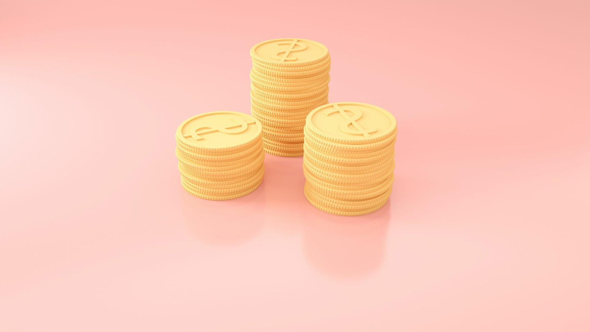 PORTAGE SALARIAL : COMMENT FONCTIONNE LA SIMULATION DE SALAIRE NET ?