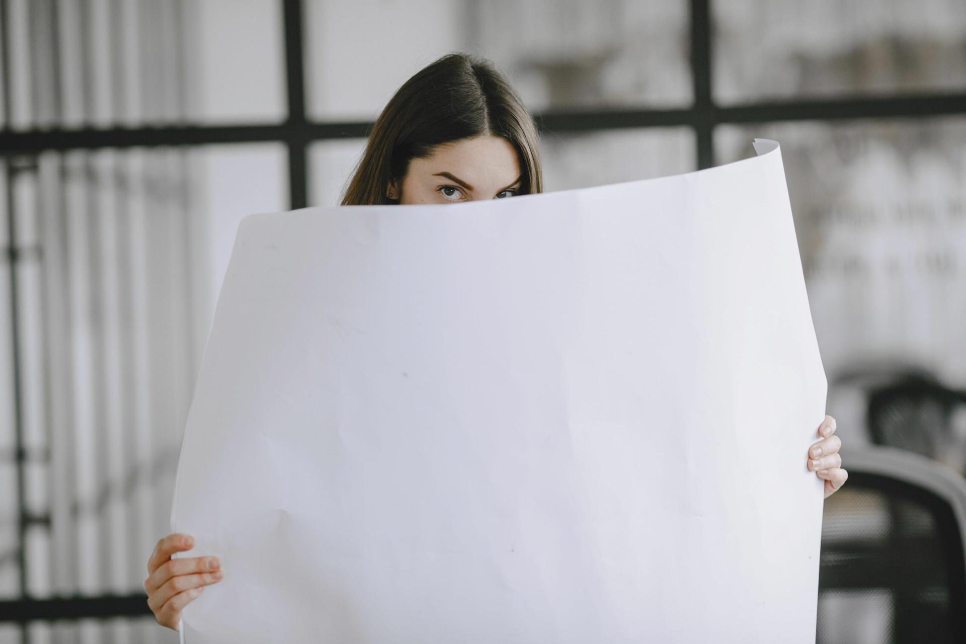 LE GUIDE ULTIME DE LA PROSPECTION FREELANCE