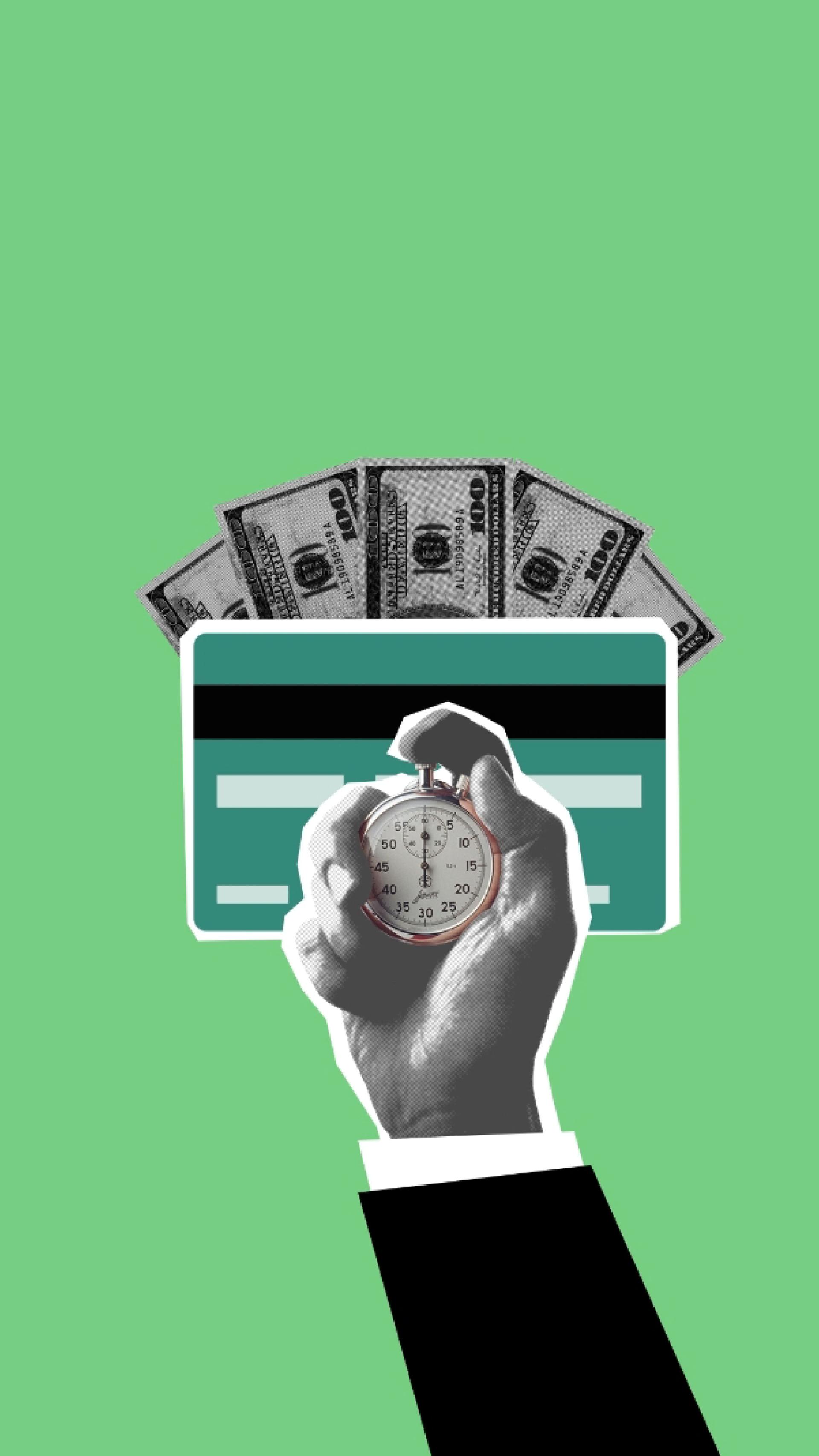 COMBIEN DE FREELANCES BASCULENT VERS UN CDI EN CE MOMENT ?