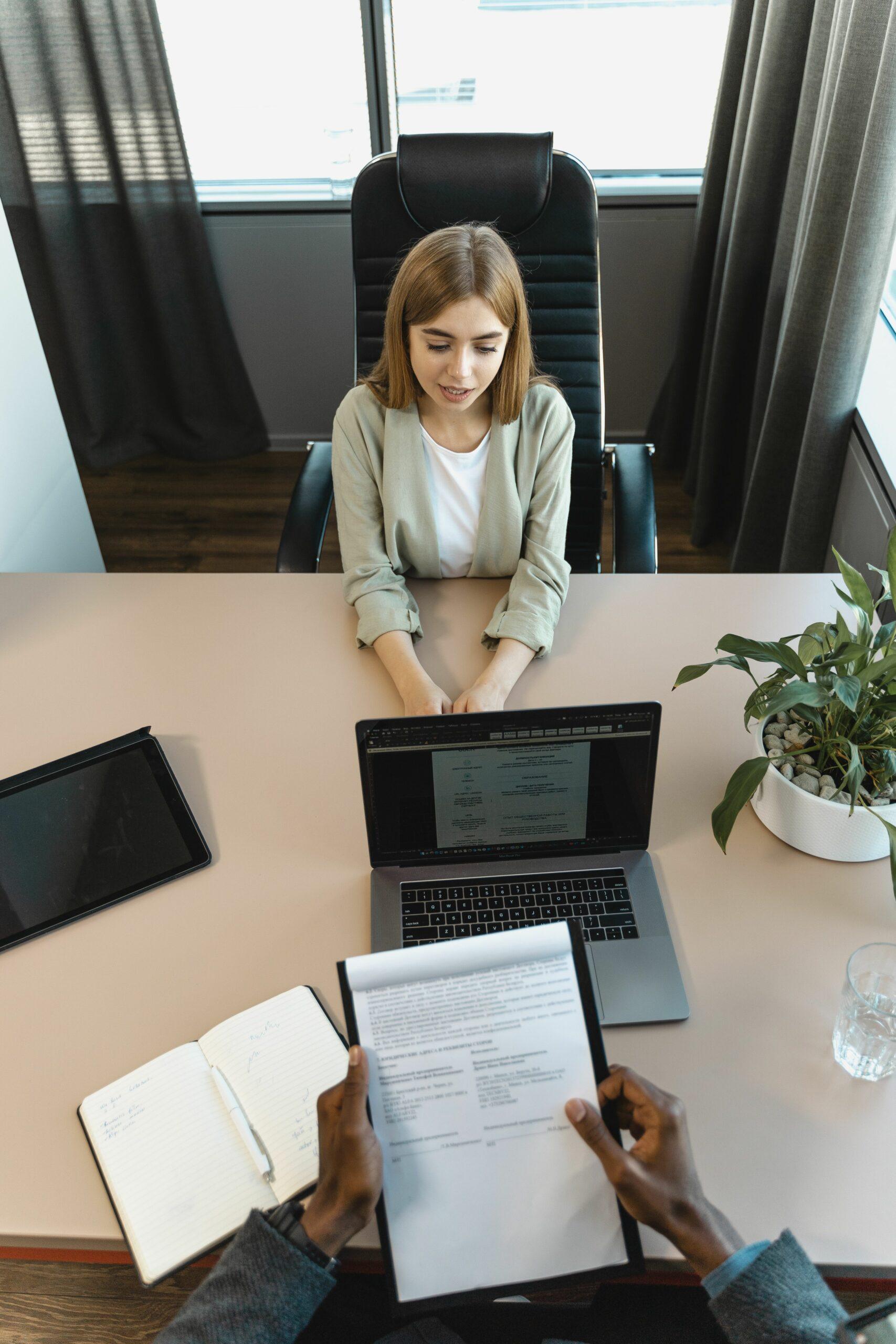 recrutement freelance 2026