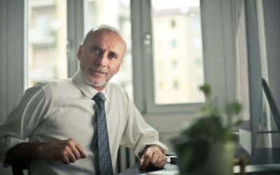 Devenir indépendant à 50 ans : Le Guide Ultime