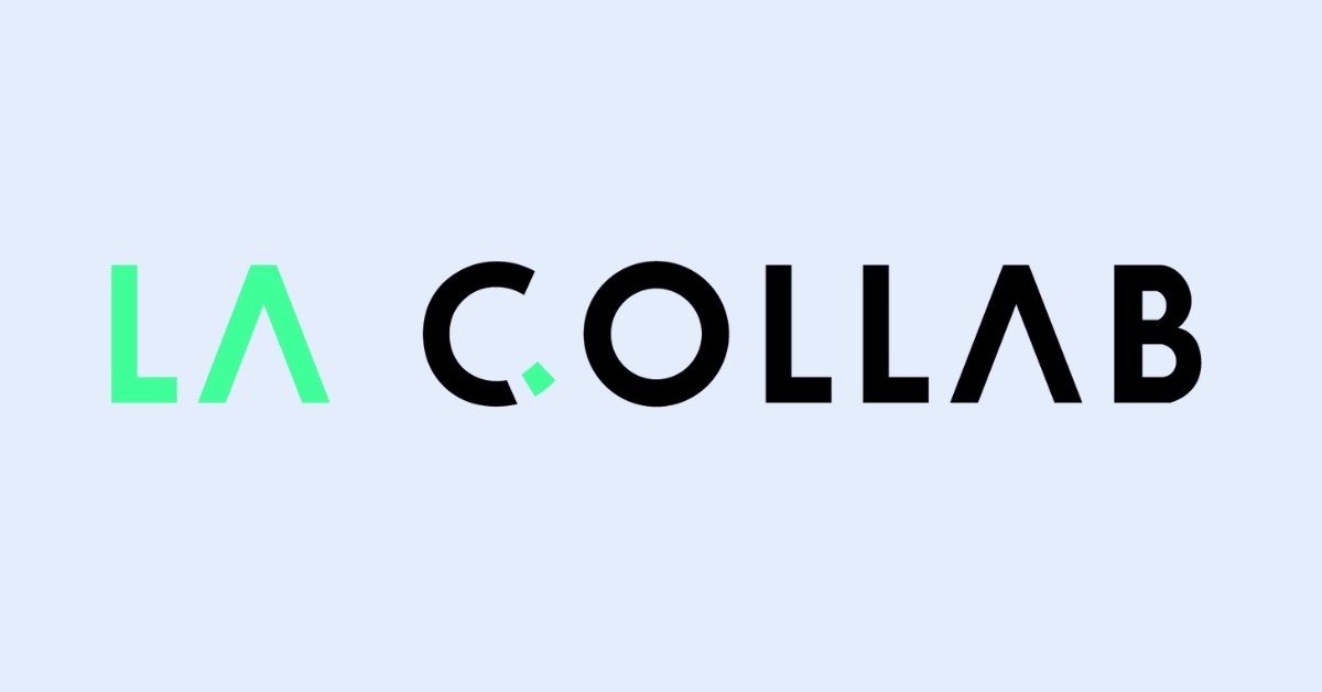 jupdlc collectif freelances nouveau site eco responsable