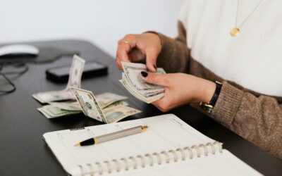 Gagner plus en freelance : le secret (encore trop méconnu) du portage salarial