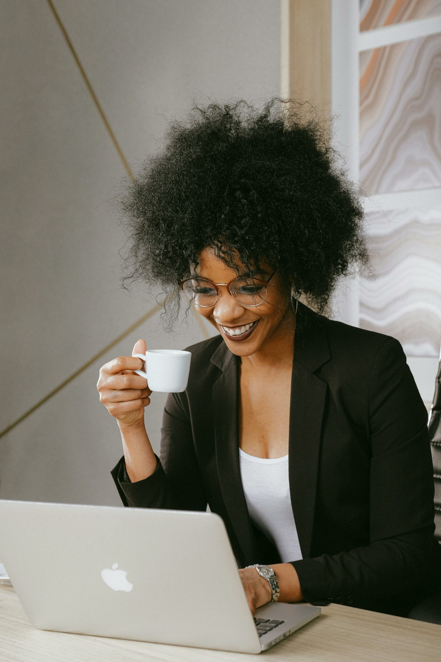 pexels shvetsa pexels shvetsa