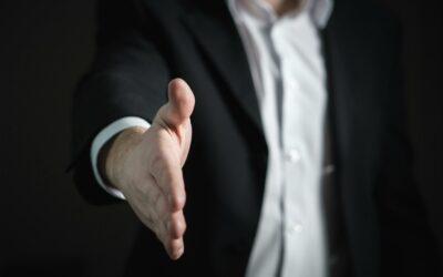 Reconversion professionnelle : le portage salarial votre allié idéal ?