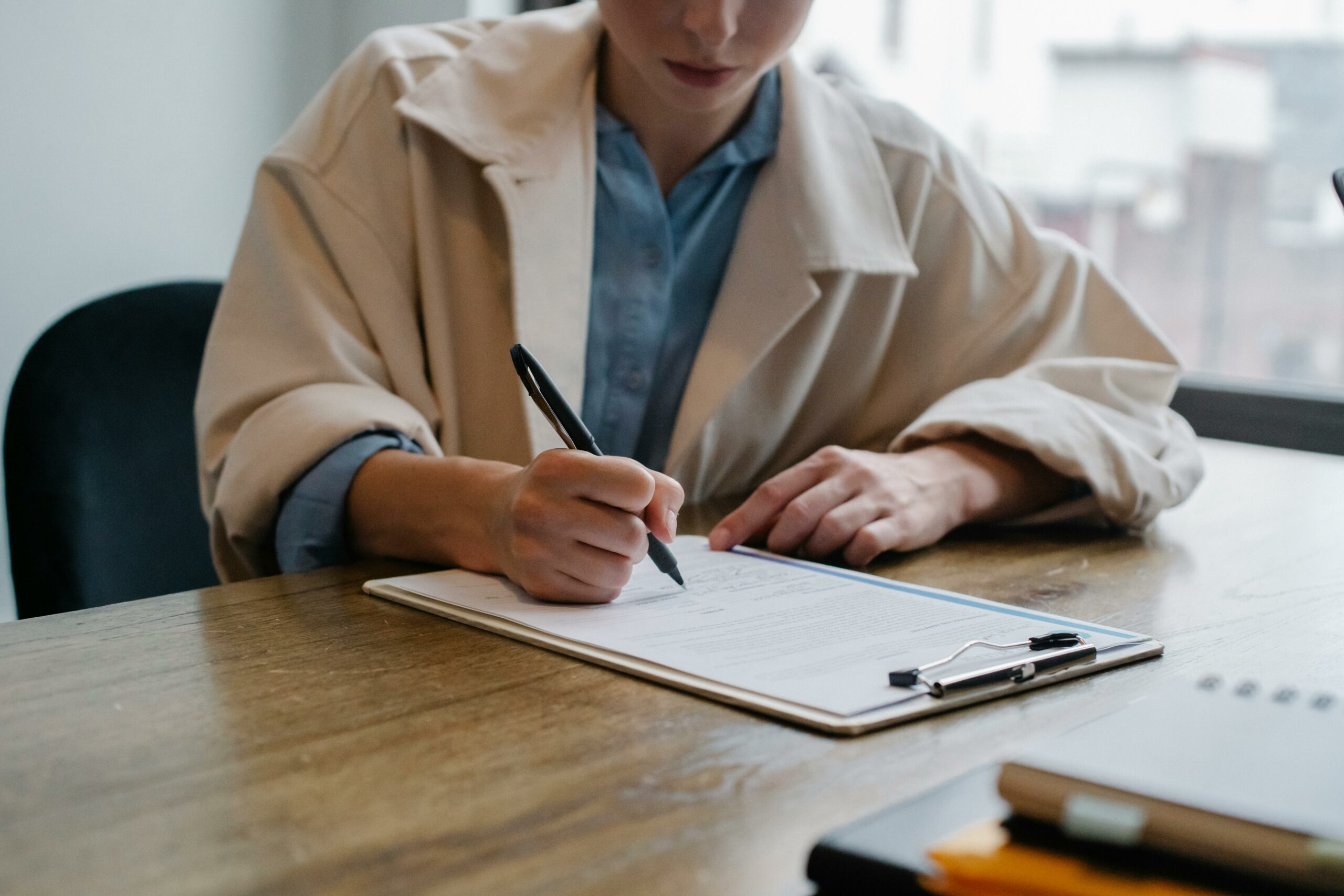 Recrutement CDI / Recrutement en freelance : Que choisir ?