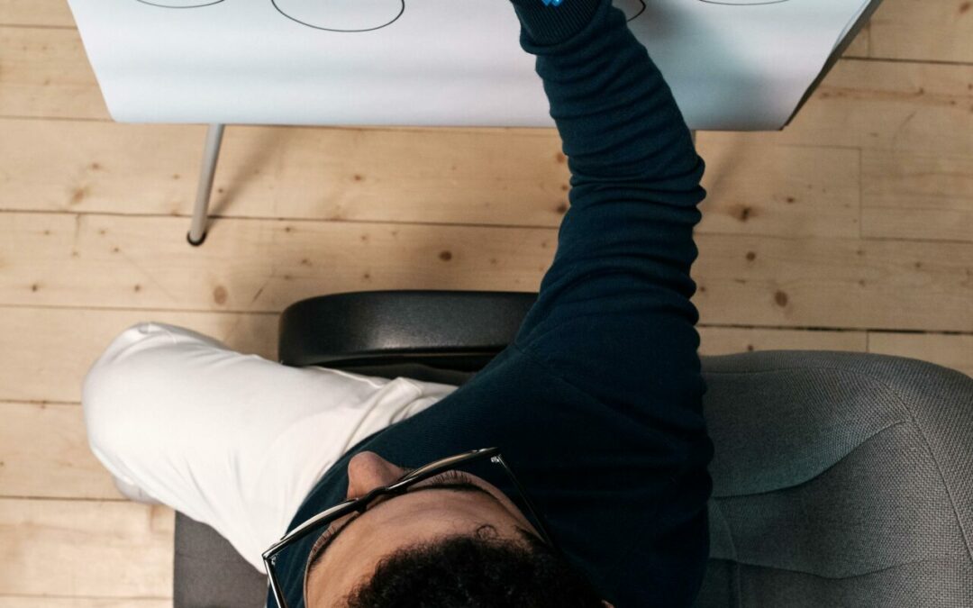 pexels diva plavalaguna