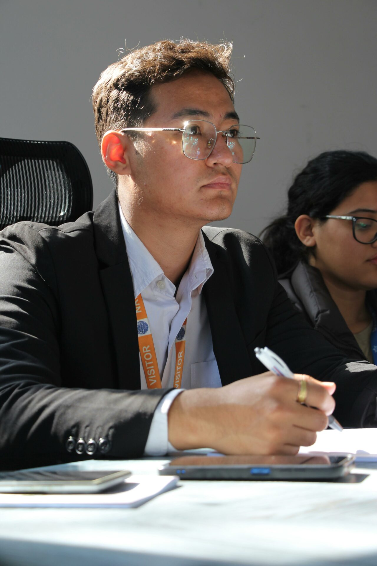 pexels mba classroom