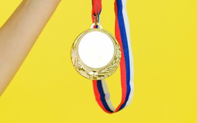 Choisir la MEILLEURE société de portage