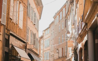 Le portage salarial à Toulouse : comment se lancer en 2026 ?