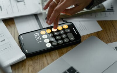 Calculer son TJM parfait