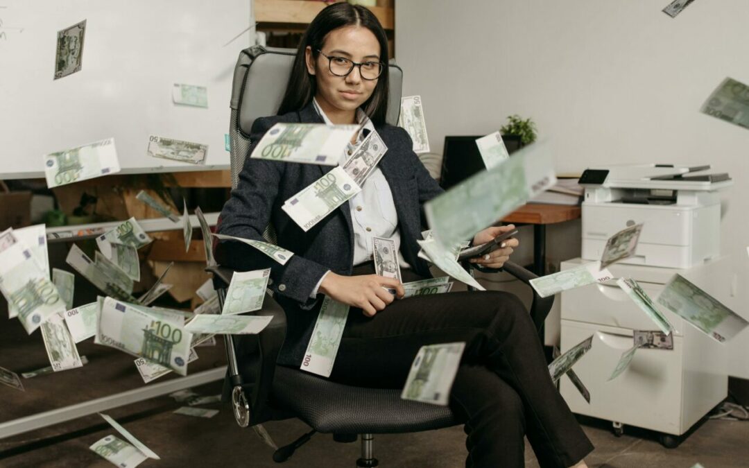 pexels pavel danilyuk