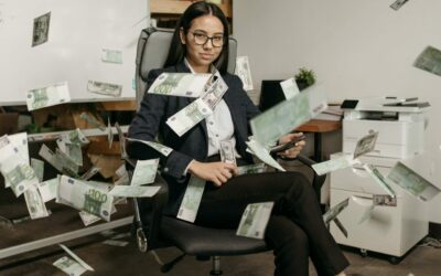 Augmenter votre TJM : les 4 freins qui vous bloquent