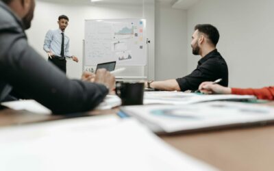 Témoignage : « Le portage salarial c&rsquo;est le cadre sans les contraintes »